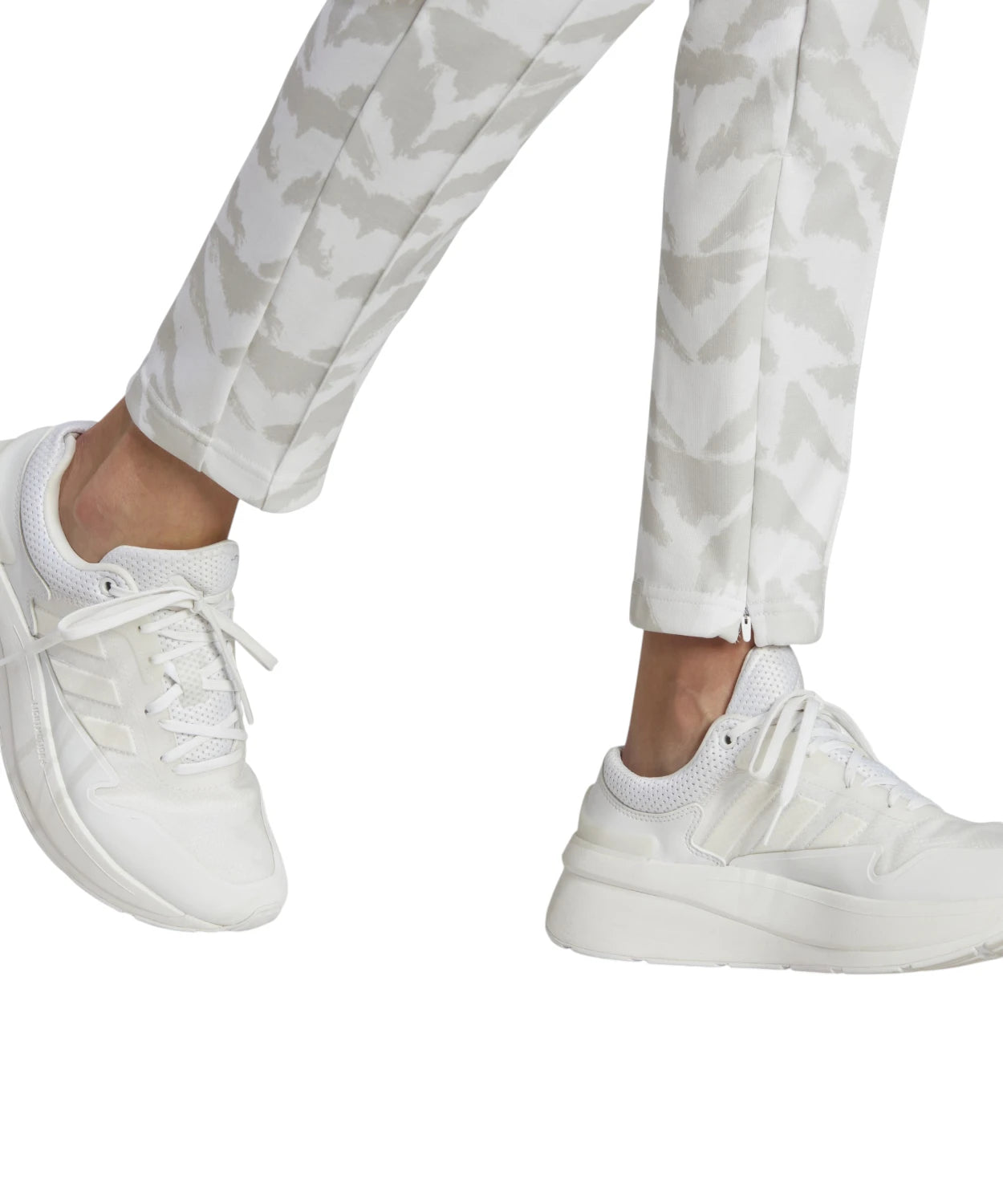 Pantalon de sport adidas Tiro Suit Up Lifestyle