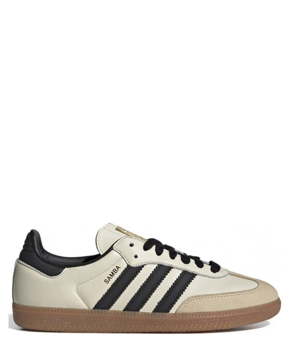 Adidas Samba OG w-Adidas Originals-Sneakers-Vittorio Citro Boutique
