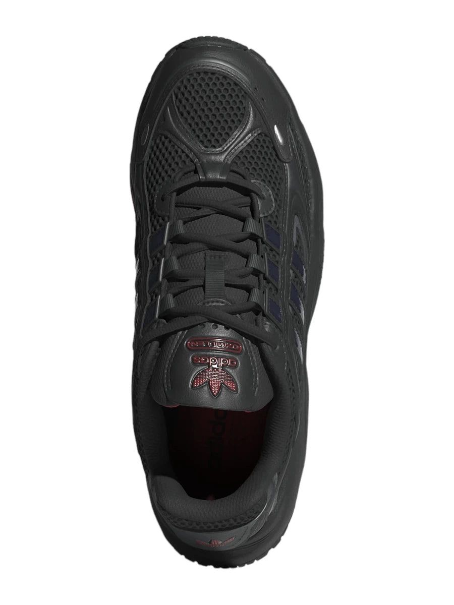 Sneakers ozmillen ozweego-Sneakers-Adidas Originals-Vittorio Citro Boutique