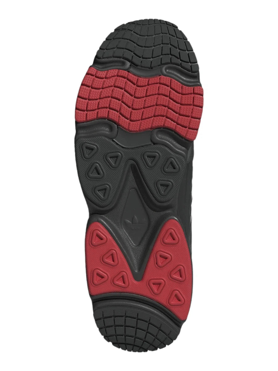 Sneakers ozmillen ozweego-Sneakers-Adidas Originals-Vittorio Citro Boutique