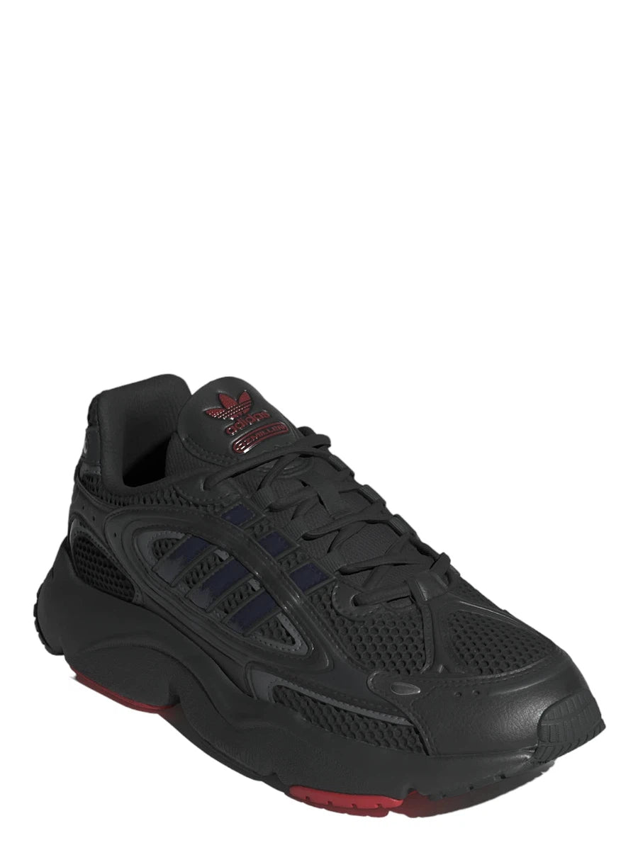 Sneakers ozmillen ozweego-Sneakers-Adidas Originals-Vittorio Citro Boutique