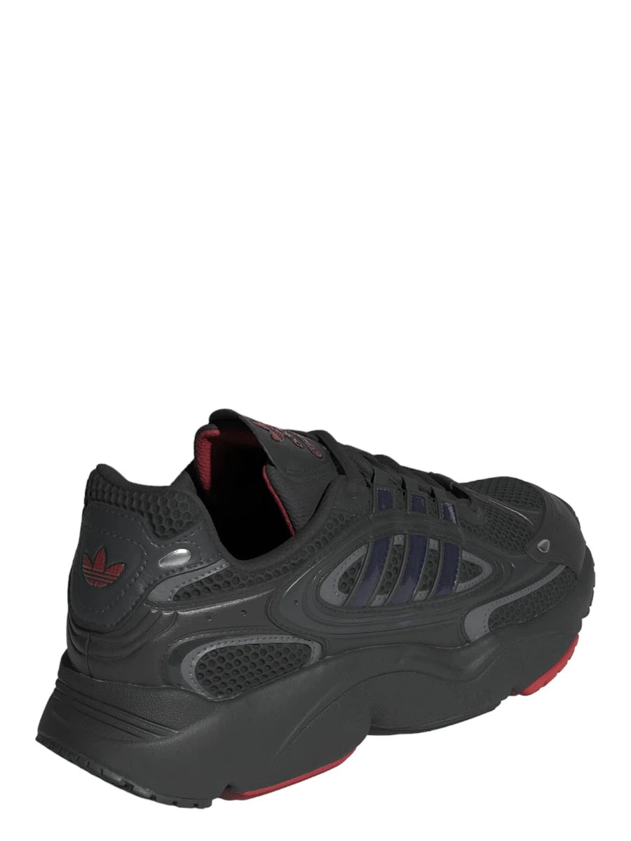 Sneakers ozmillen ozweego-Sneakers-Adidas Originals-Vittorio Citro Boutique