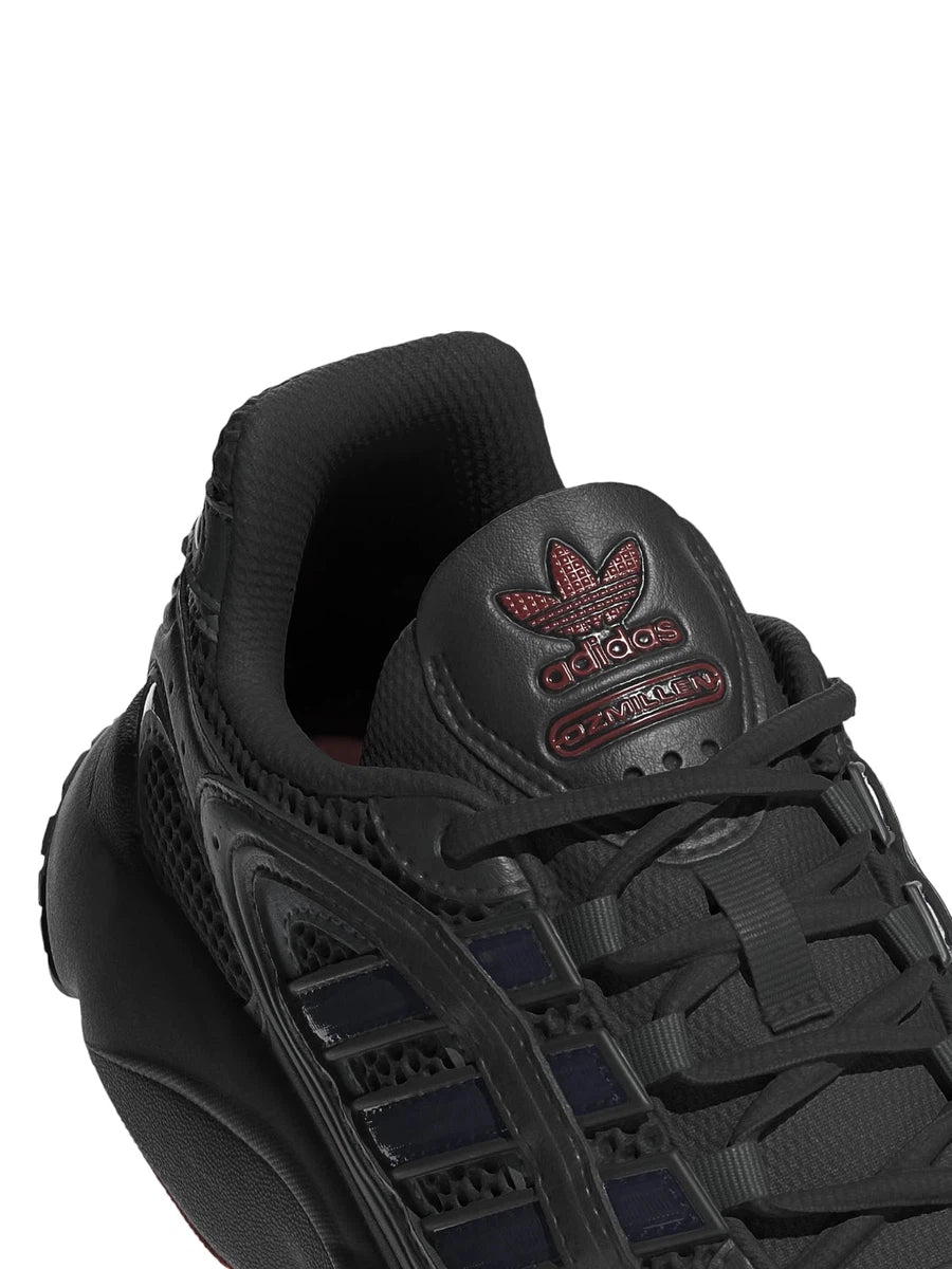 Sneakers ozmillen ozweego-Sneakers-Adidas Originals-Vittorio Citro Boutique