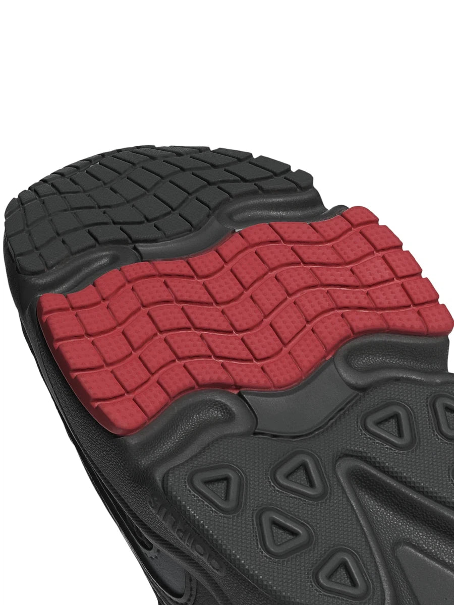 Sneakers ozmillen ozweego-Sneakers-Adidas Originals-Vittorio Citro Boutique