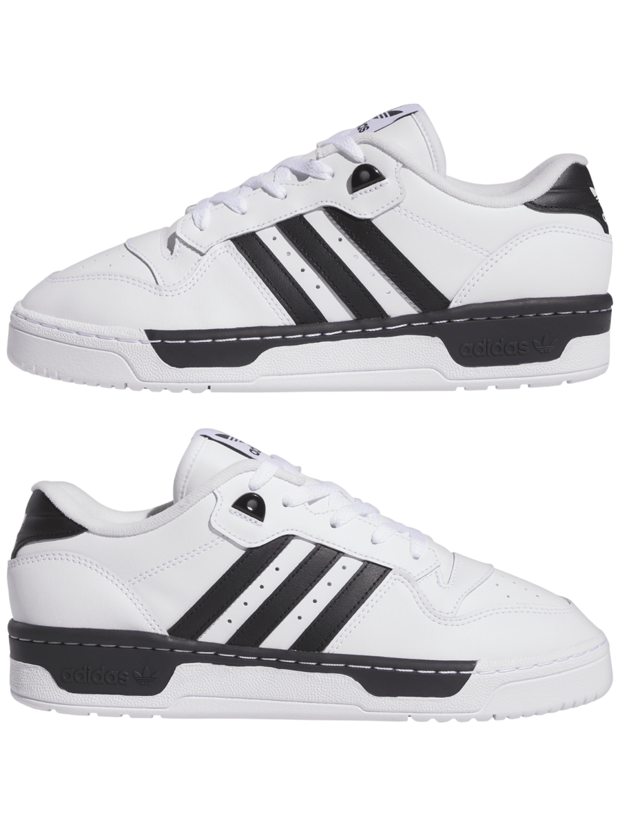 RIVALRY LOW-Adidas Originals-Sneakers-Vittorio Citro Boutique