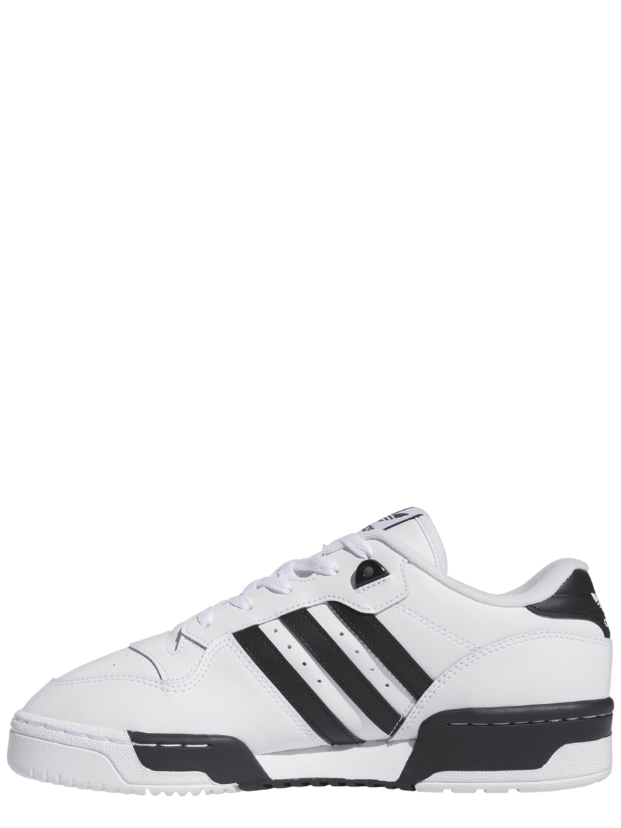 RIVALRY LOW-Adidas Originals-Sneakers-Vittorio Citro Boutique