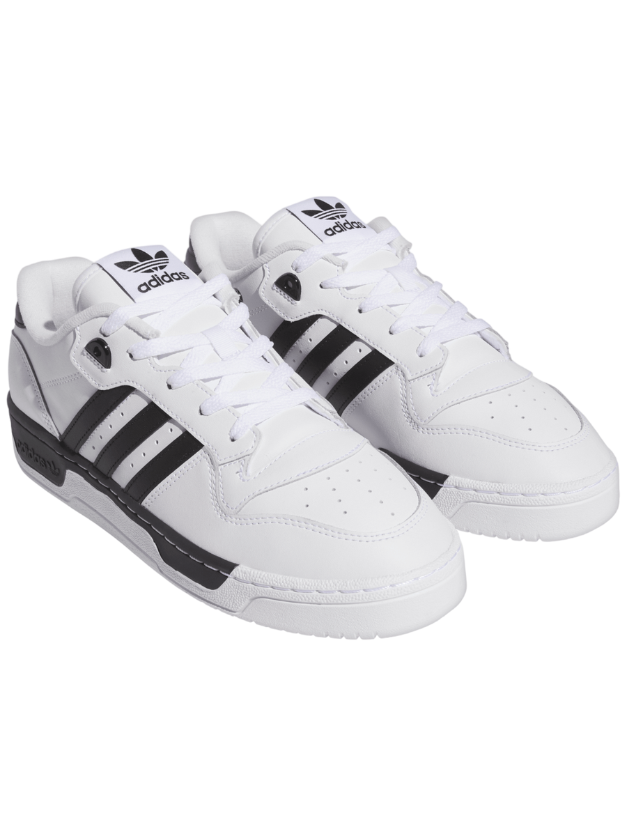 RIVALRY LOW-Adidas Originals-Sneakers-Vittorio Citro Boutique