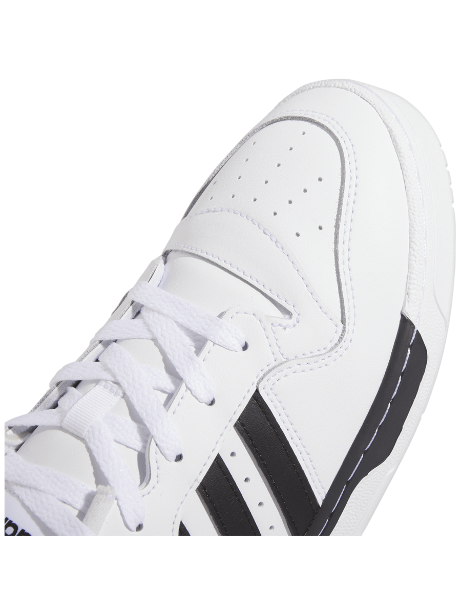 RIVALRY LOW-Adidas Originals-Sneakers-Vittorio Citro Boutique