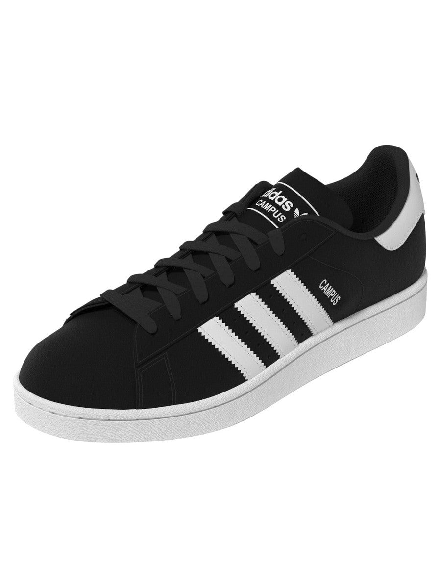 Campus 2-Adidas Originals-Sneakers-Vittorio Citro Boutique