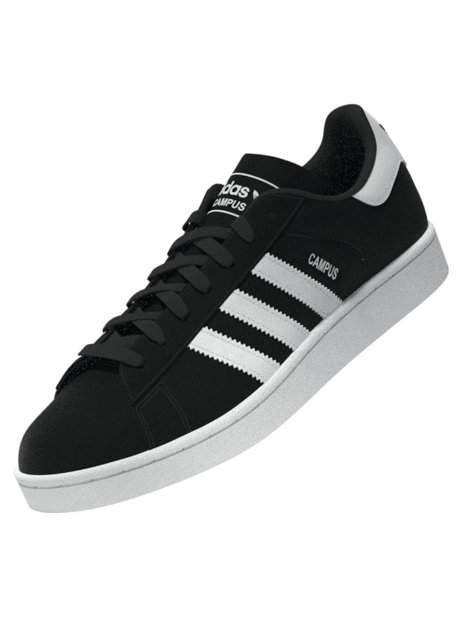 Campus 2-Adidas Originals-Sneakers-Vittorio Citro Boutique