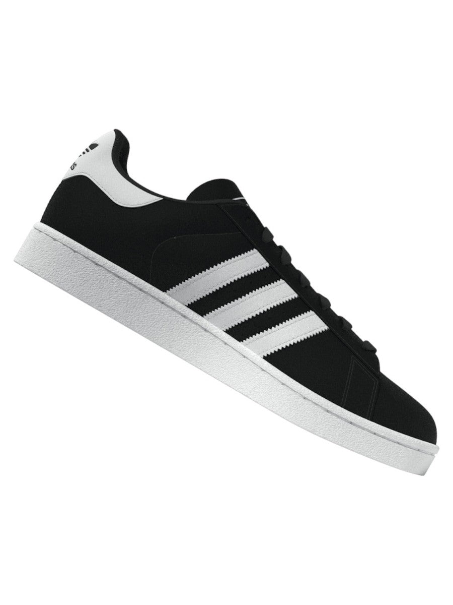 Campus 2-Adidas Originals-Sneakers-Vittorio Citro Boutique