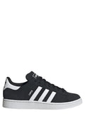 Campus 2-Adidas Originals-Sneakers-Vittorio Citro Boutique