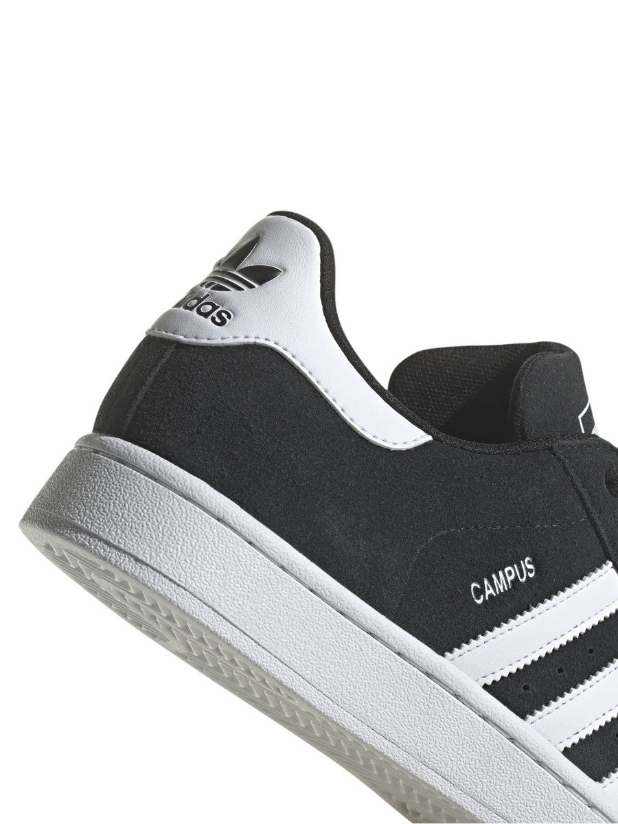 Campus 2-Adidas Originals-Sneakers-Vittorio Citro Boutique