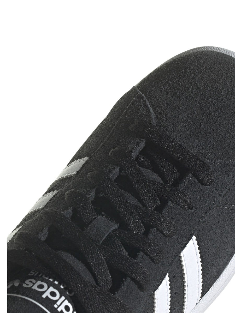 Campus 2-Adidas Originals-Sneakers-Vittorio Citro Boutique