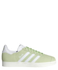 Gazelle W-Sneakers-Adidas Originals-Vittorio Citro Boutique