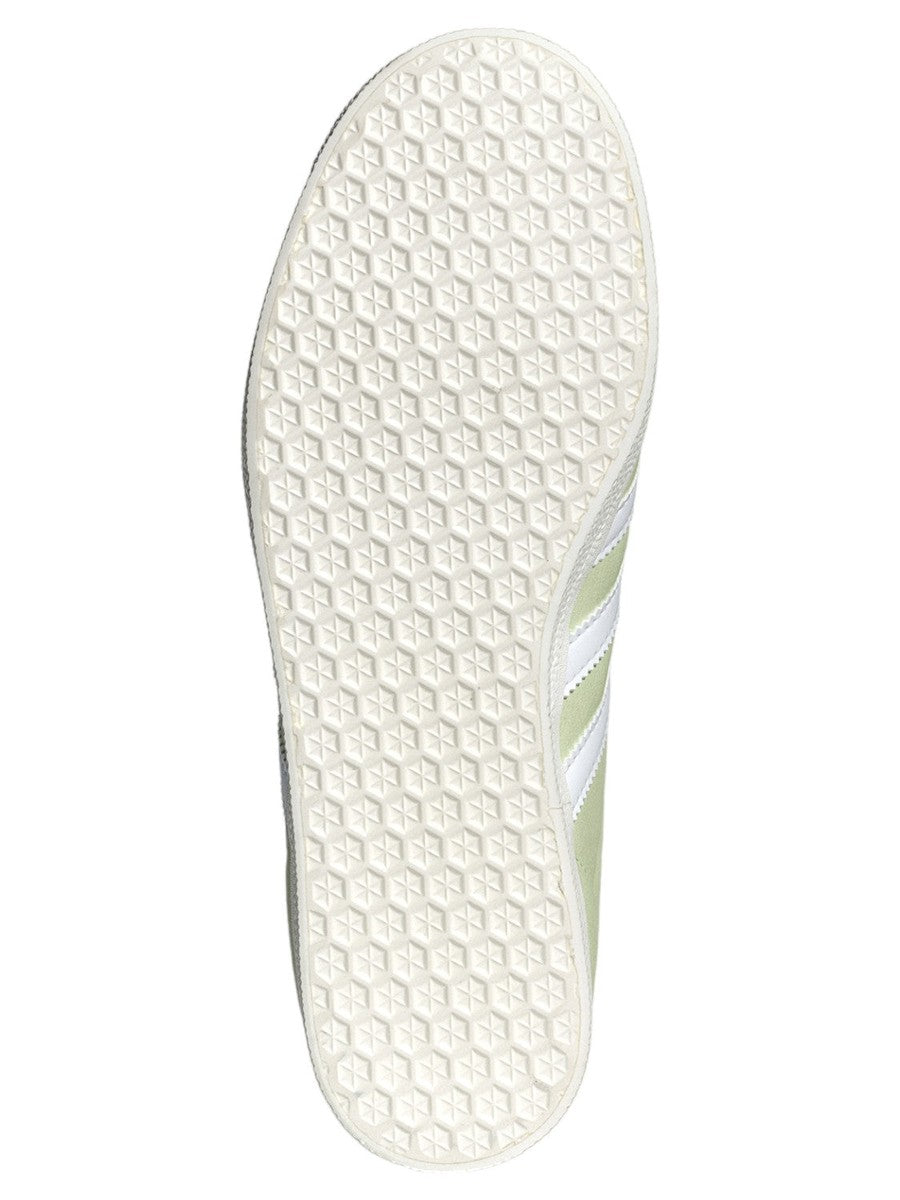 Gazelle W-Sneakers-Adidas Originals-Vittorio Citro Boutique