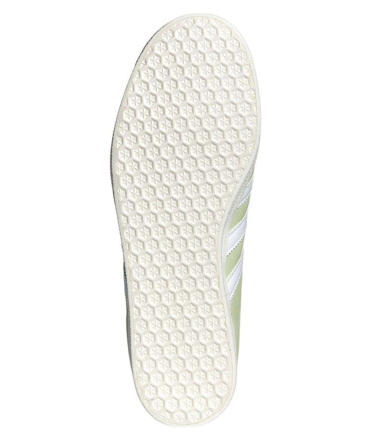 Gazelle W-Sneakers-Adidas Originals-Vittorio Citro Boutique