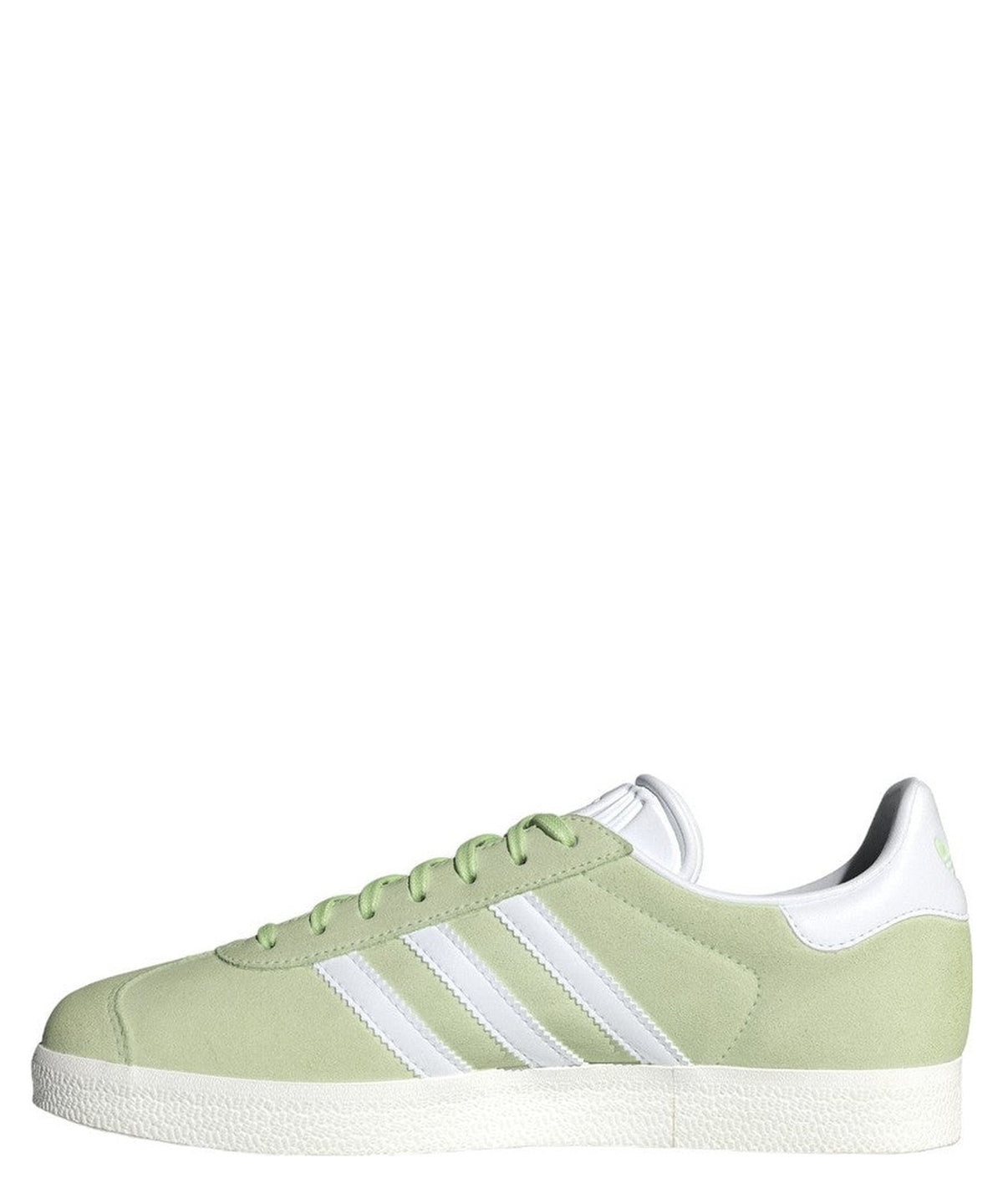 Gazelle W-Sneakers-Adidas Originals-Vittorio Citro Boutique