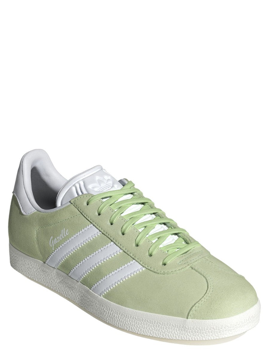 Gazelle W-Sneakers-Adidas Originals-Vittorio Citro Boutique