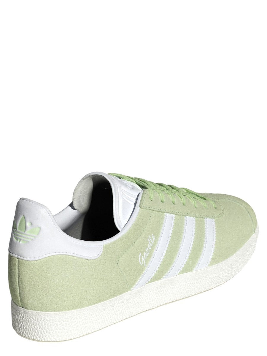 Gazelle W-Sneakers-Adidas Originals-Vittorio Citro Boutique