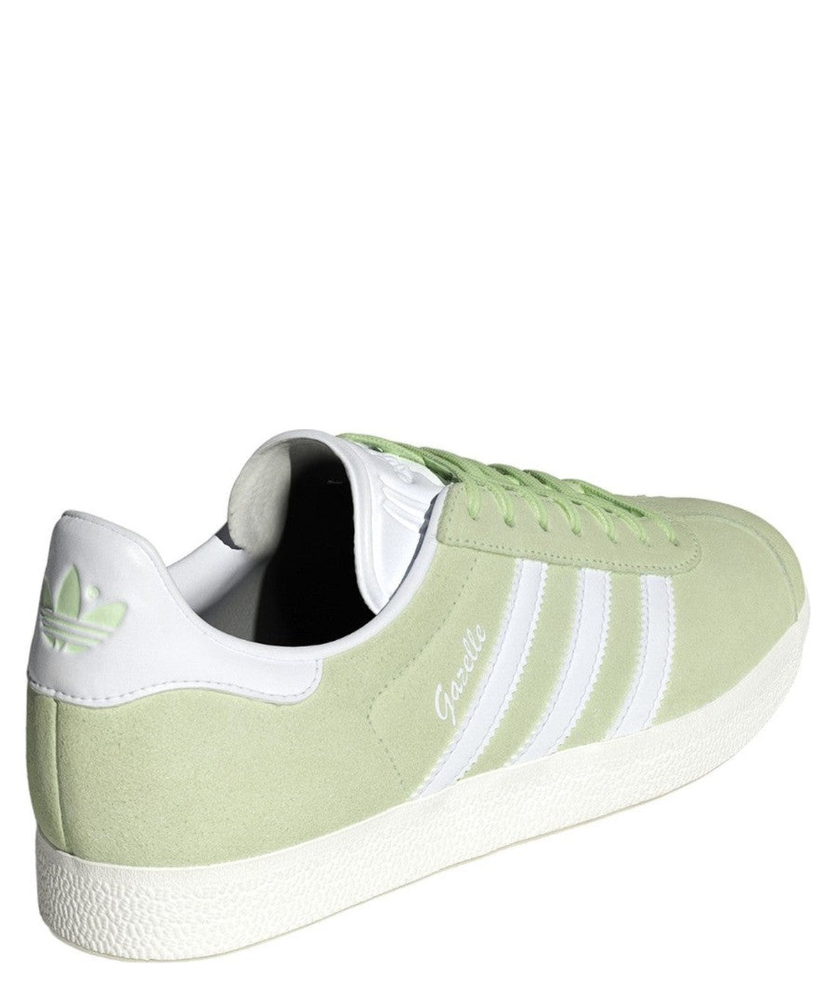 Gazelle W-Sneakers-Adidas Originals-Vittorio Citro Boutique