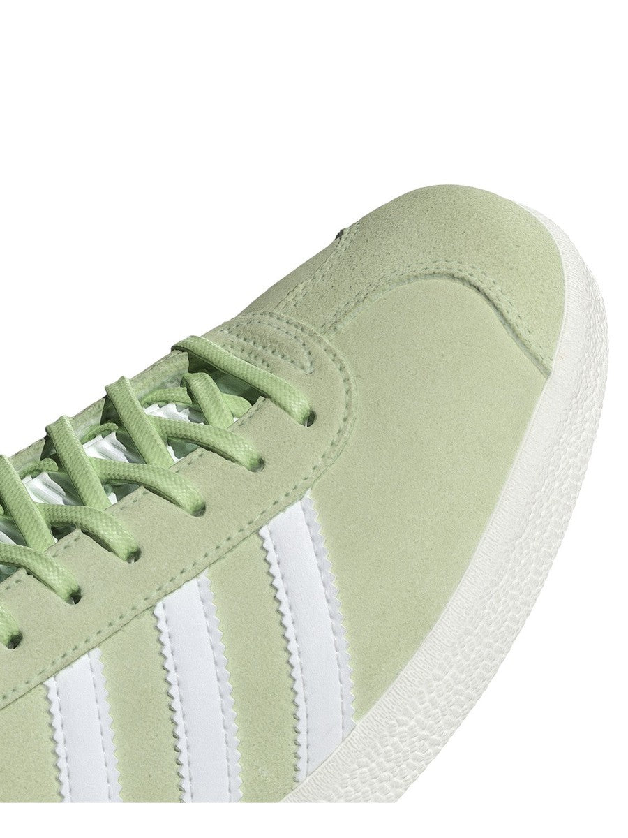 Gazelle W-Sneakers-Adidas Originals-Vittorio Citro Boutique