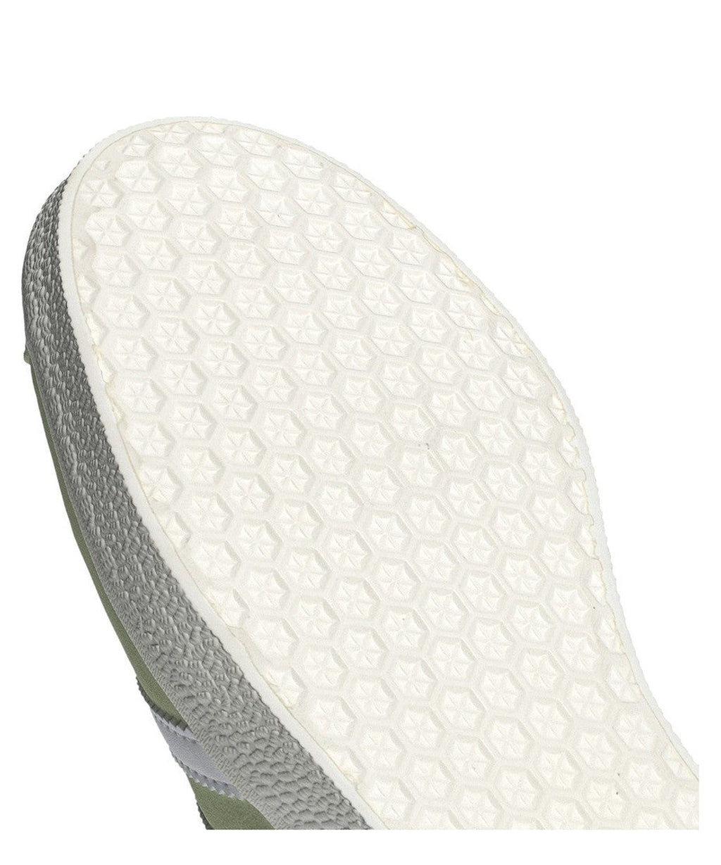 Gazelle W-Sneakers-Adidas Originals-Vittorio Citro Boutique