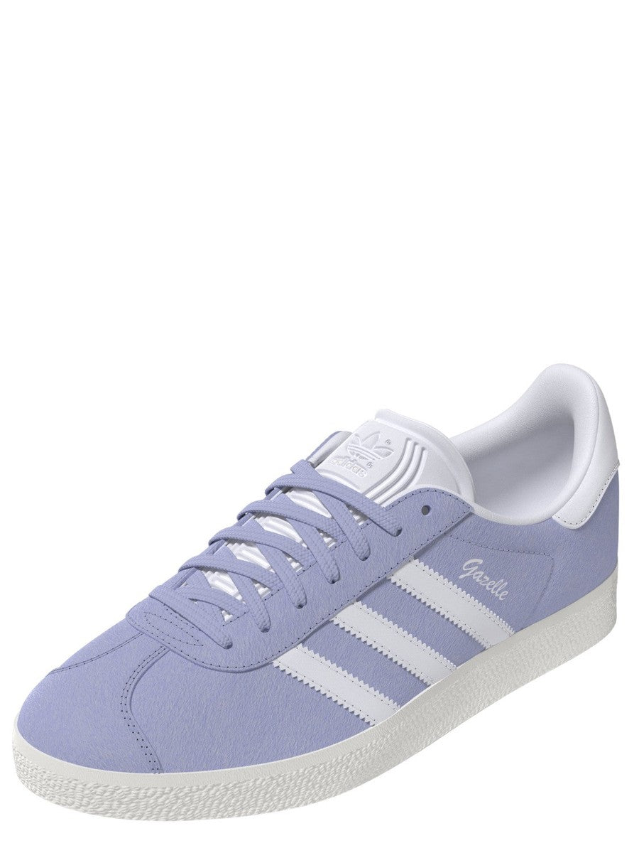Gazelle W-Adidas Originals-Sneakers-Vittorio Citro Boutique
