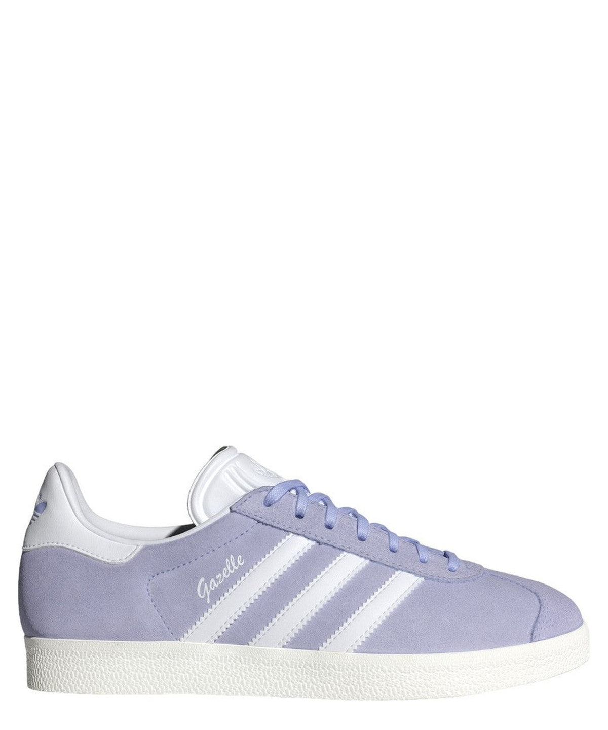 Gazelle W-Adidas Originals-Sneakers-Vittorio Citro Boutique