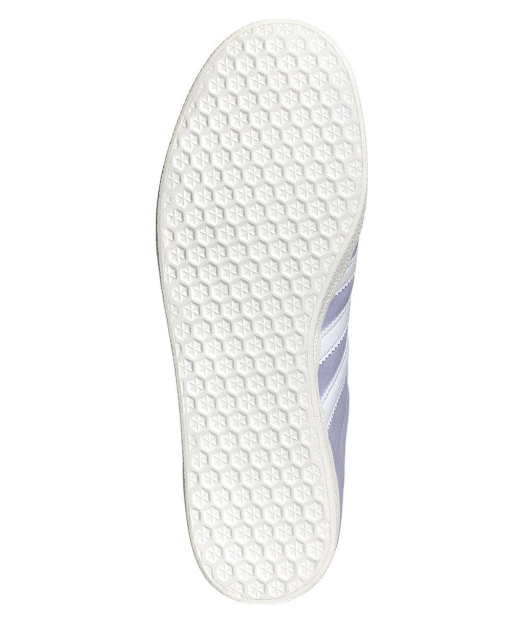 Gazelle W-Adidas Originals-Sneakers-Vittorio Citro Boutique