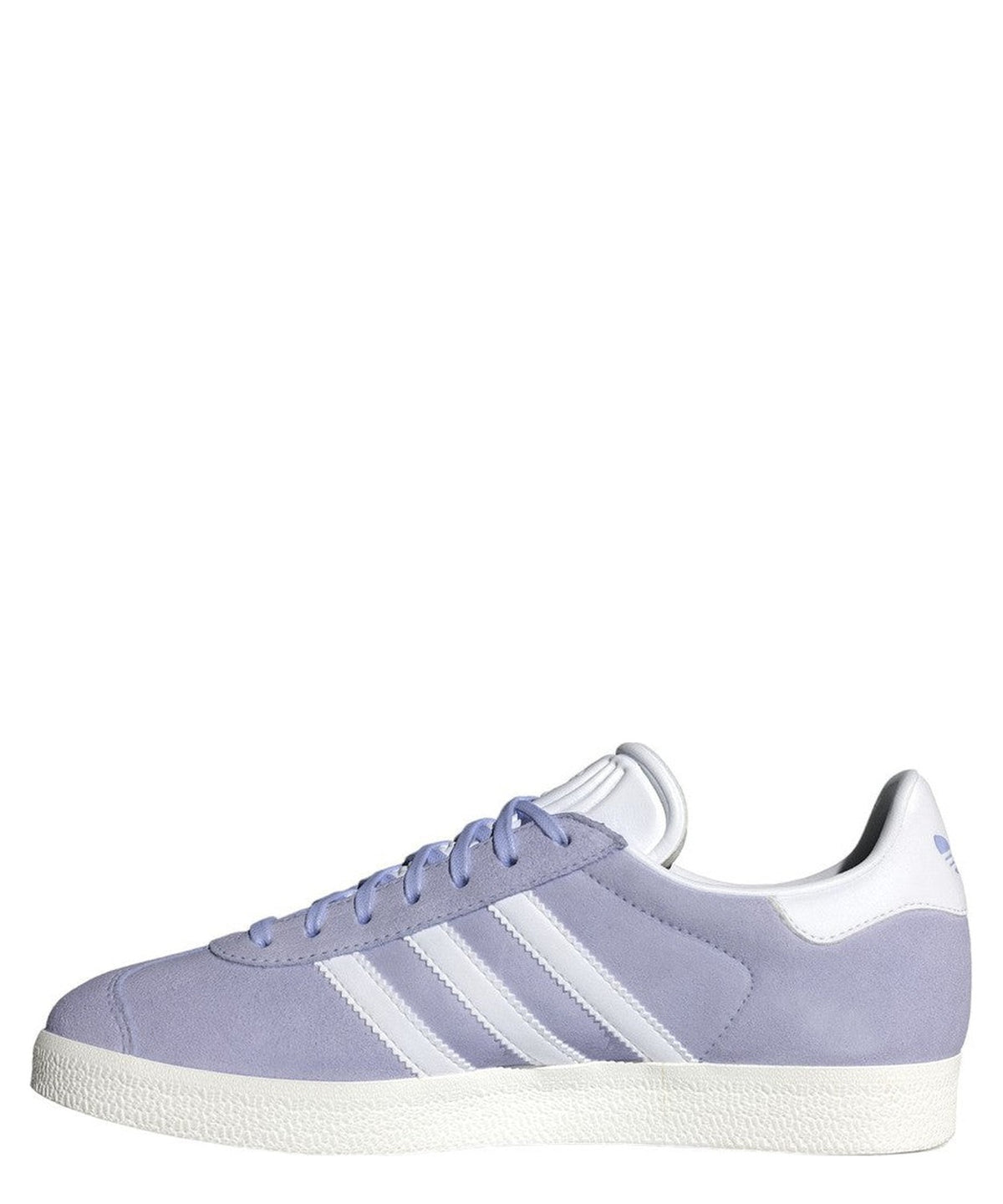 Gazelle W-Adidas Originals-Sneakers-Vittorio Citro Boutique