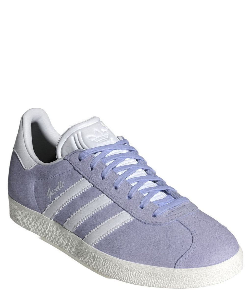Gazelle W-Adidas Originals-Sneakers-Vittorio Citro Boutique