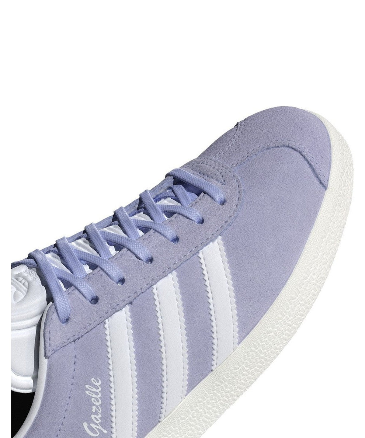Gazelle W-Adidas Originals-Sneakers-Vittorio Citro Boutique