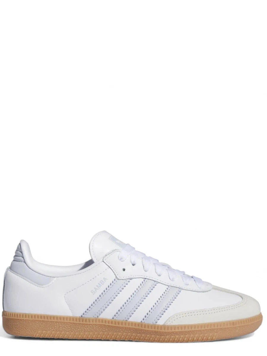 Sneaker Samba OG-Sneakers-Adidas Originals-Vittorio Citro Boutique