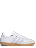 Sneaker Samba OG-Sneakers-Adidas Originals-Vittorio Citro Boutique