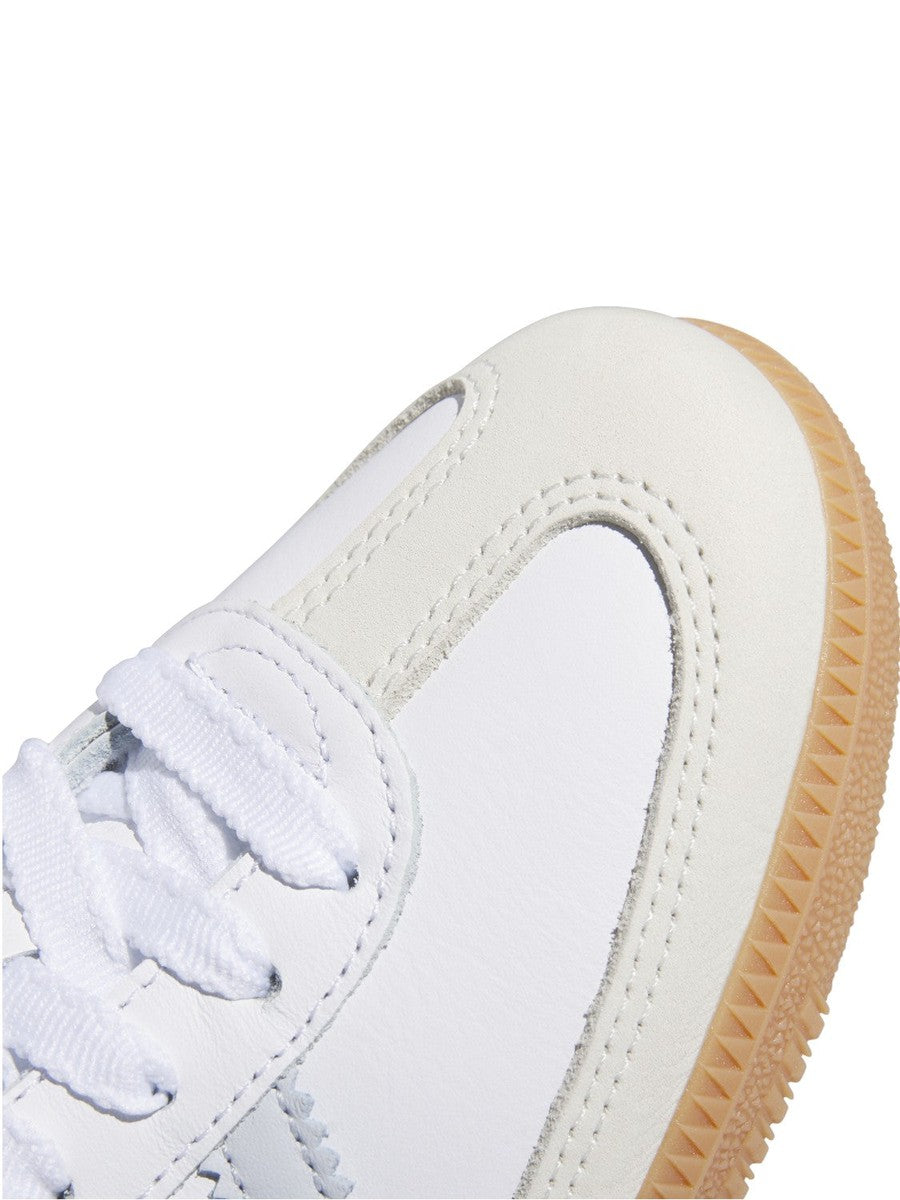 Sneaker Samba OG-Adidas Originals-Sneakers-Vittorio Citro Boutique