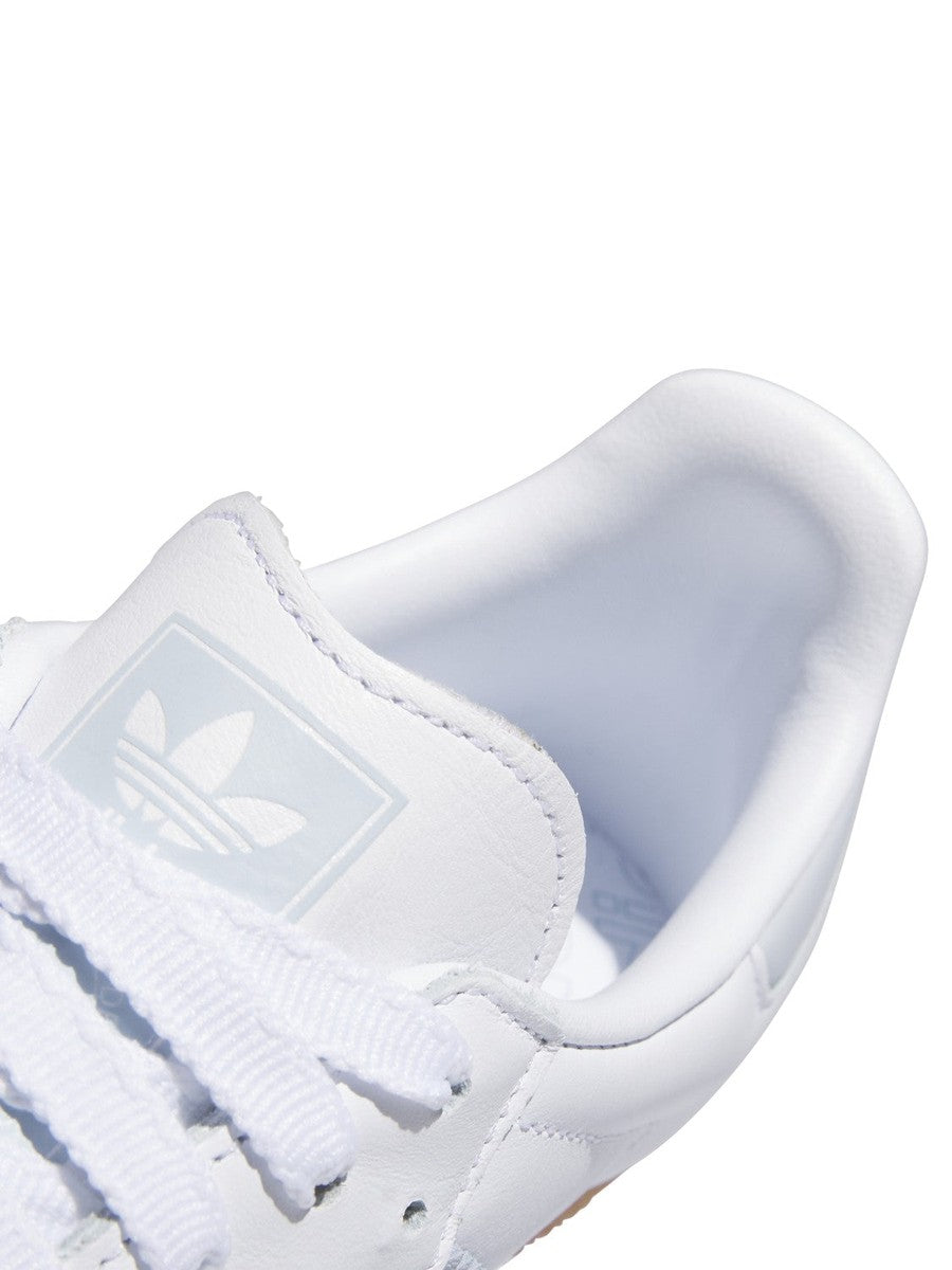 Sneaker Samba OG-Adidas Originals-Sneakers-Vittorio Citro Boutique