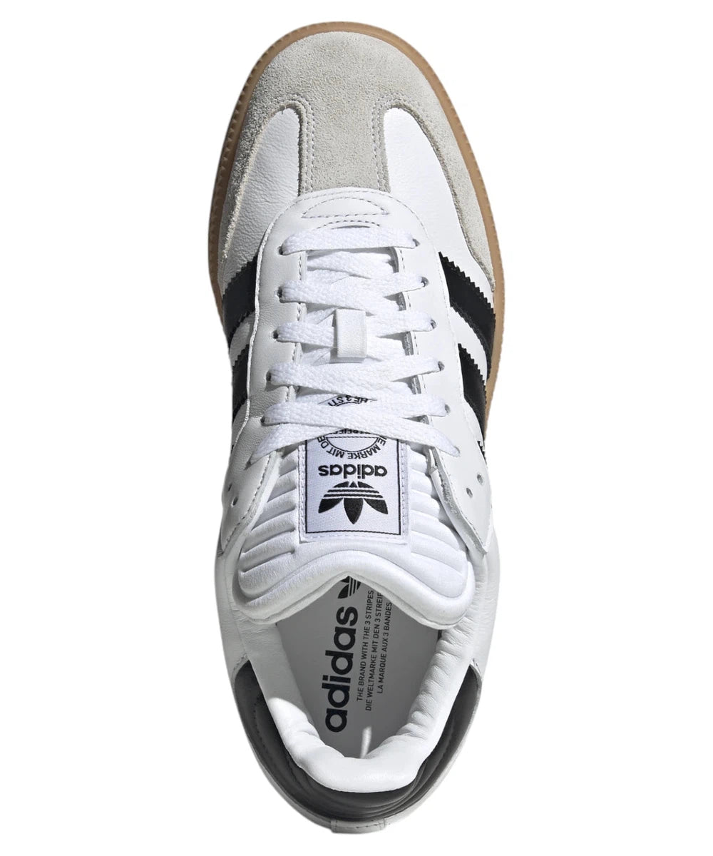 Adidas Samba XLG-Adidas Originals-Sneakers-Vittorio Citro Boutique