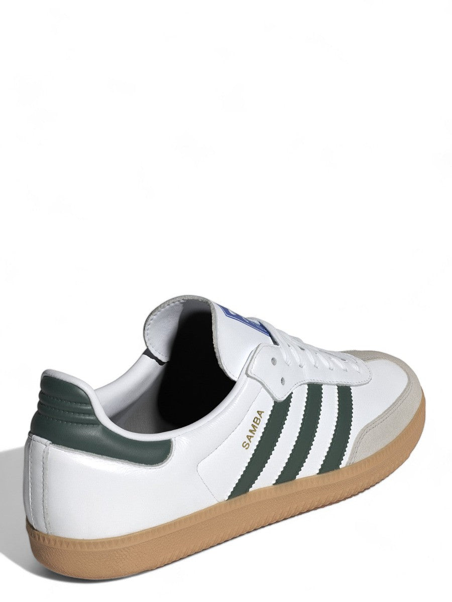 Adidas SAMBA OG-Adidas Originals-Sneakers-Vittorio Citro Boutique