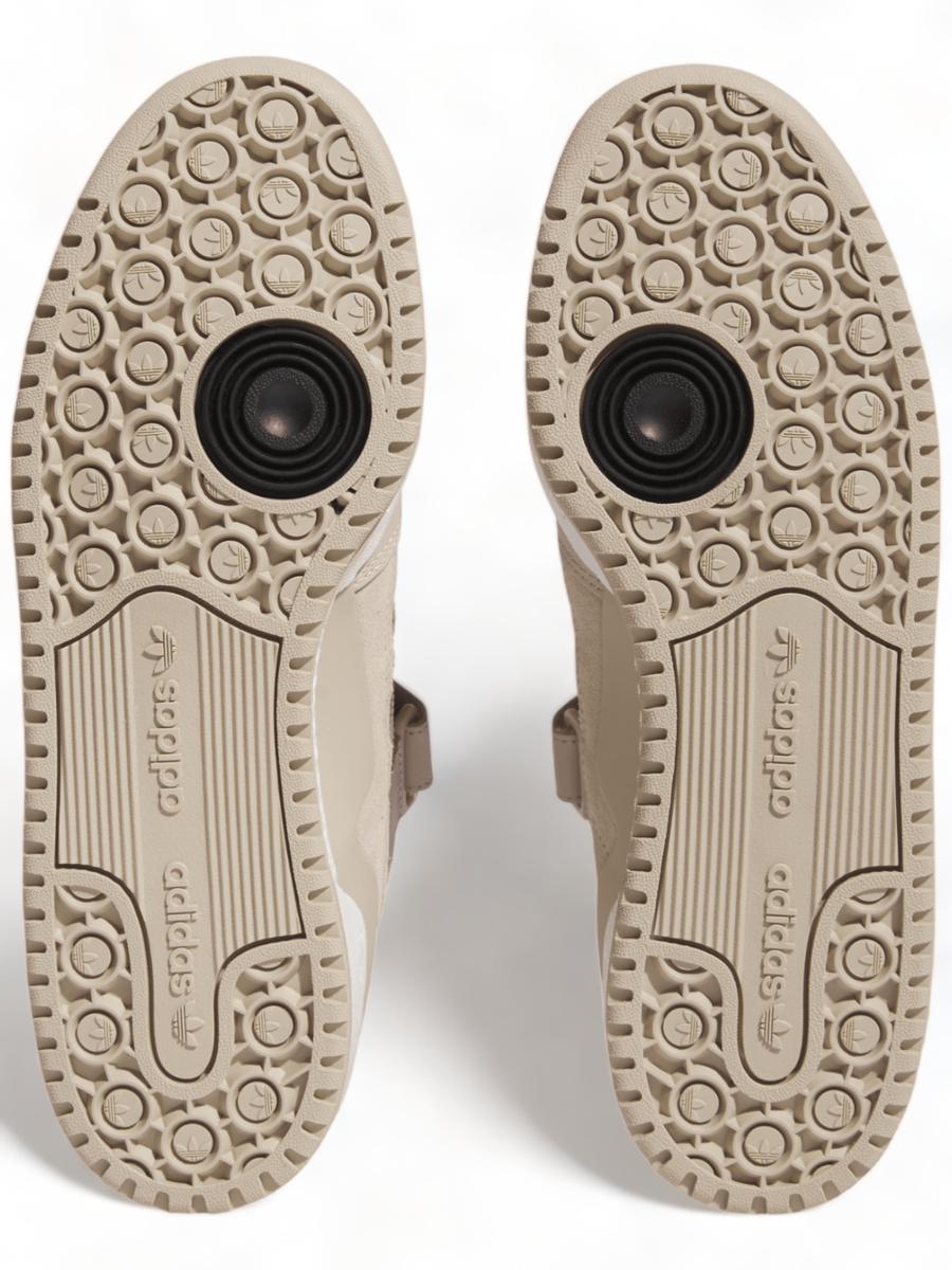 FORUM LOW-Adidas Originals-Sneakers-Vittorio Citro Boutique