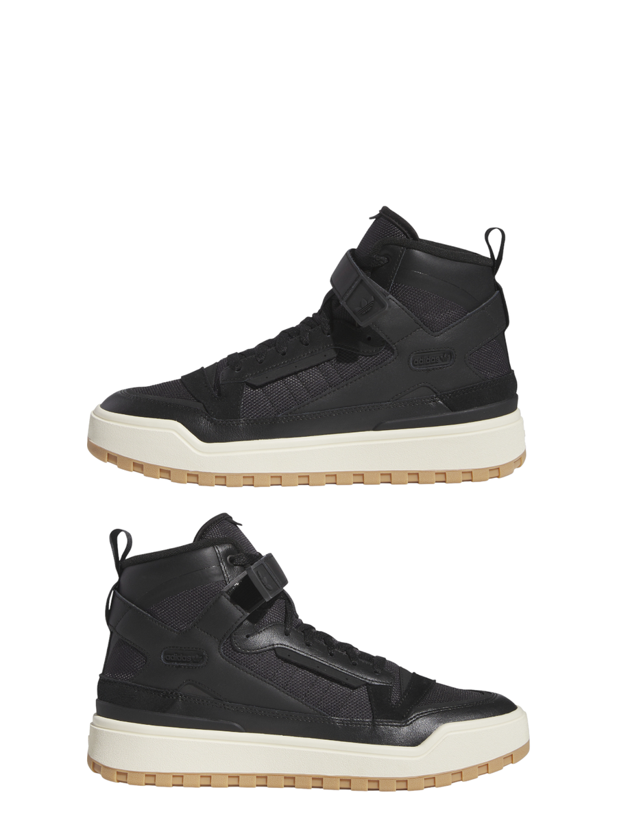 Forum boot-Sneakers-Adidas Originals-Vittorio Citro Boutique
