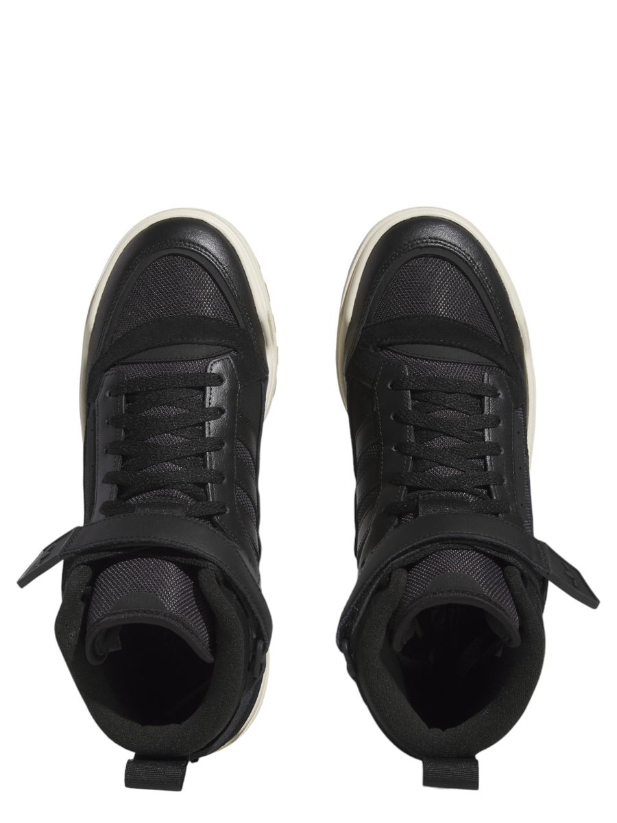 Forum boot-Sneakers-Adidas Originals-Vittorio Citro Boutique