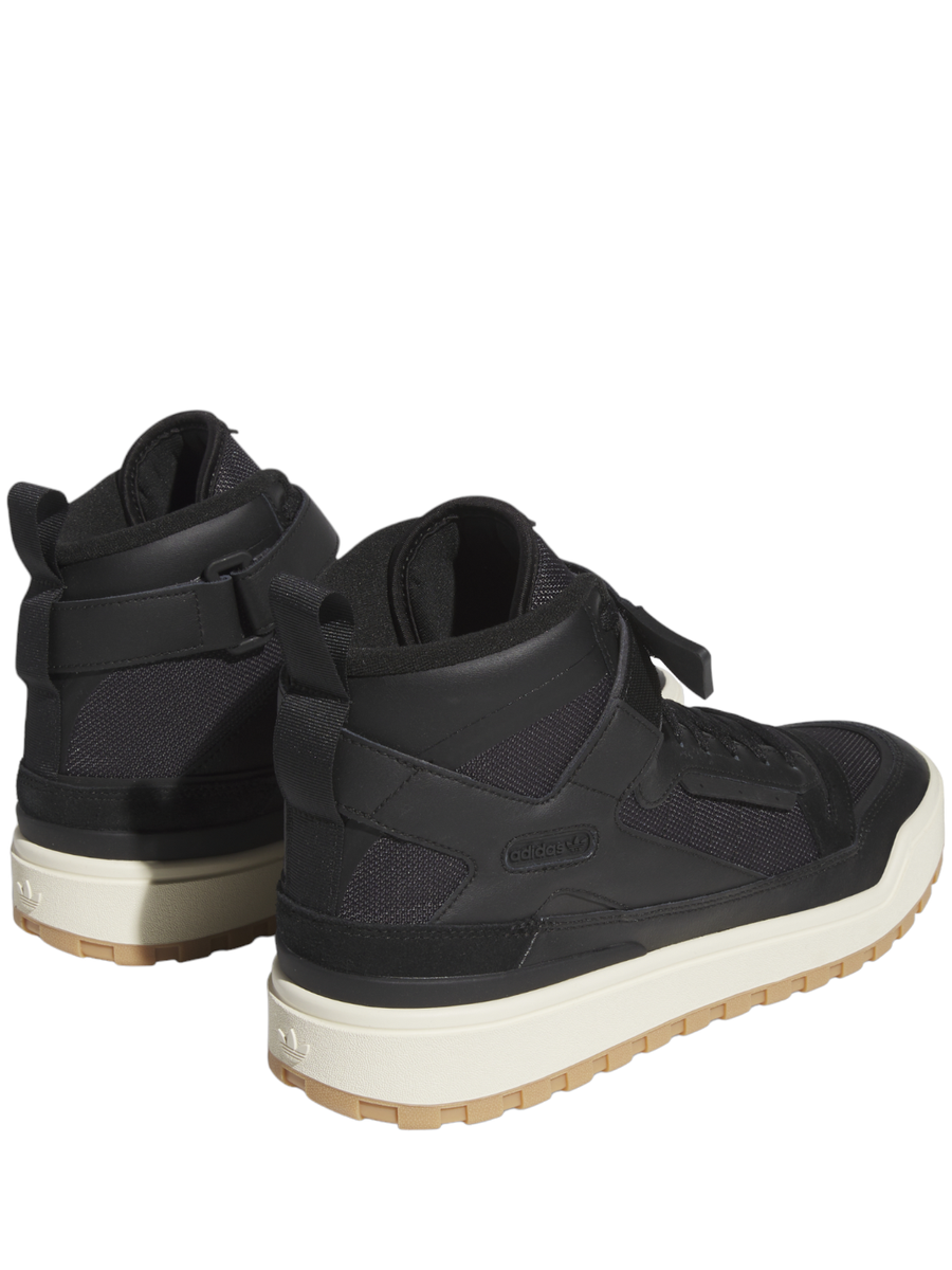 Forum boot-Sneakers-Adidas Originals-Vittorio Citro Boutique