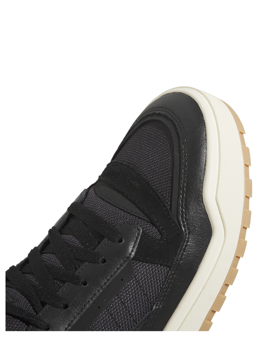 Forum boot-Sneakers-Adidas Originals-Vittorio Citro Boutique