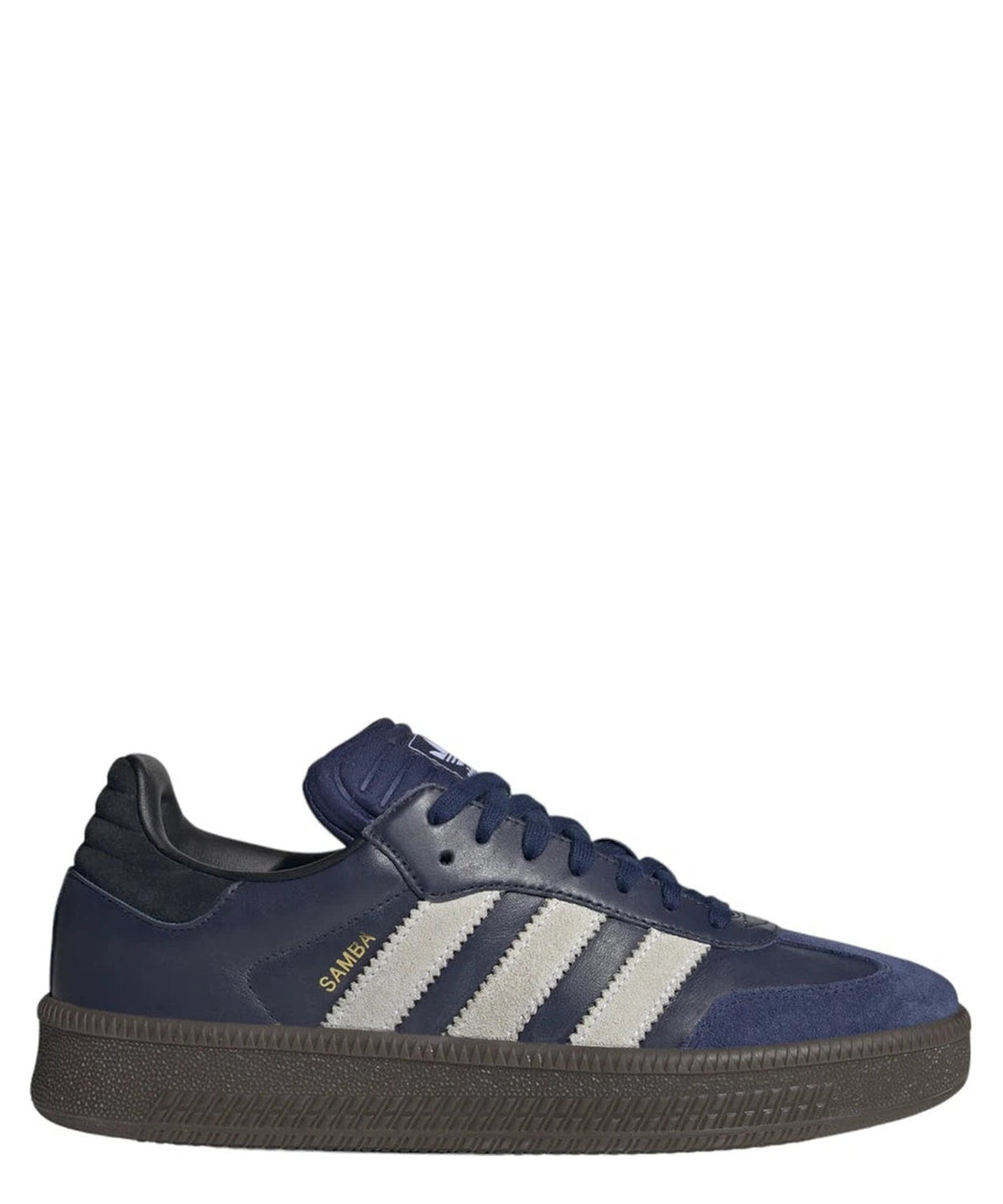 Adidas Samba XLG-Adidas Originals-Sneakers-Vittorio Citro Boutique