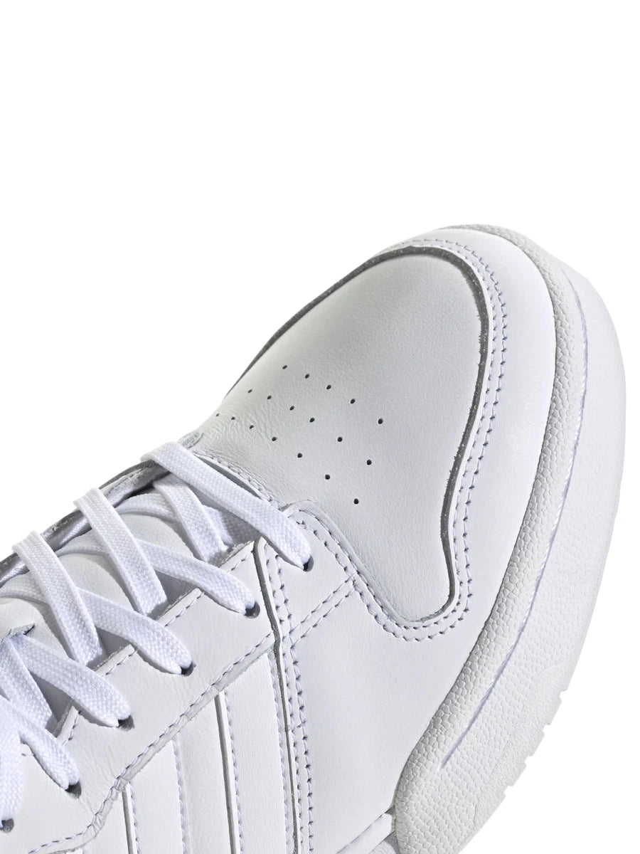 Adidas Team Court 2.0 STR-Adidas Originals-Sneakers-Vittorio Citro Boutique