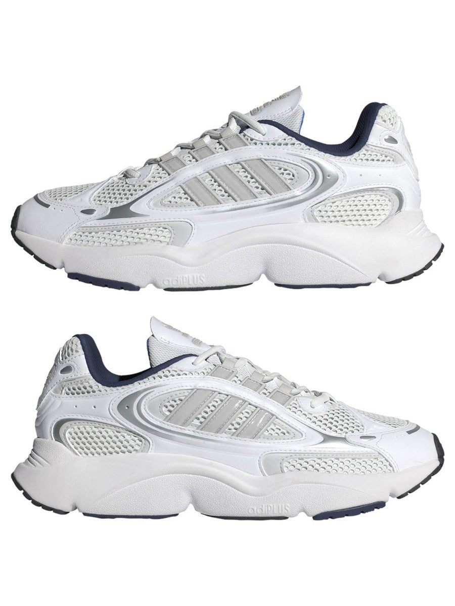 Sneakers ozmillen ozweego-Adidas Originals-Sneakers-Vittorio Citro Boutique