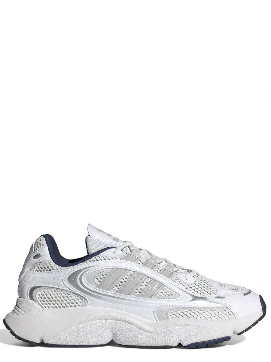 Sneakers ozmillen ozweego-Adidas Originals-Sneakers-Vittorio Citro Boutique