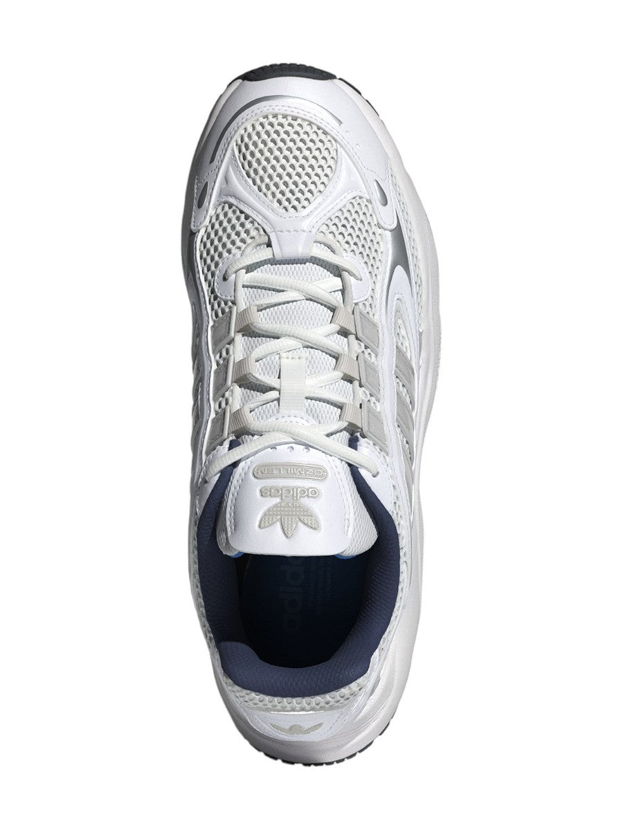 Sneakers ozmillen ozweego-Adidas Originals-Sneakers-Vittorio Citro Boutique