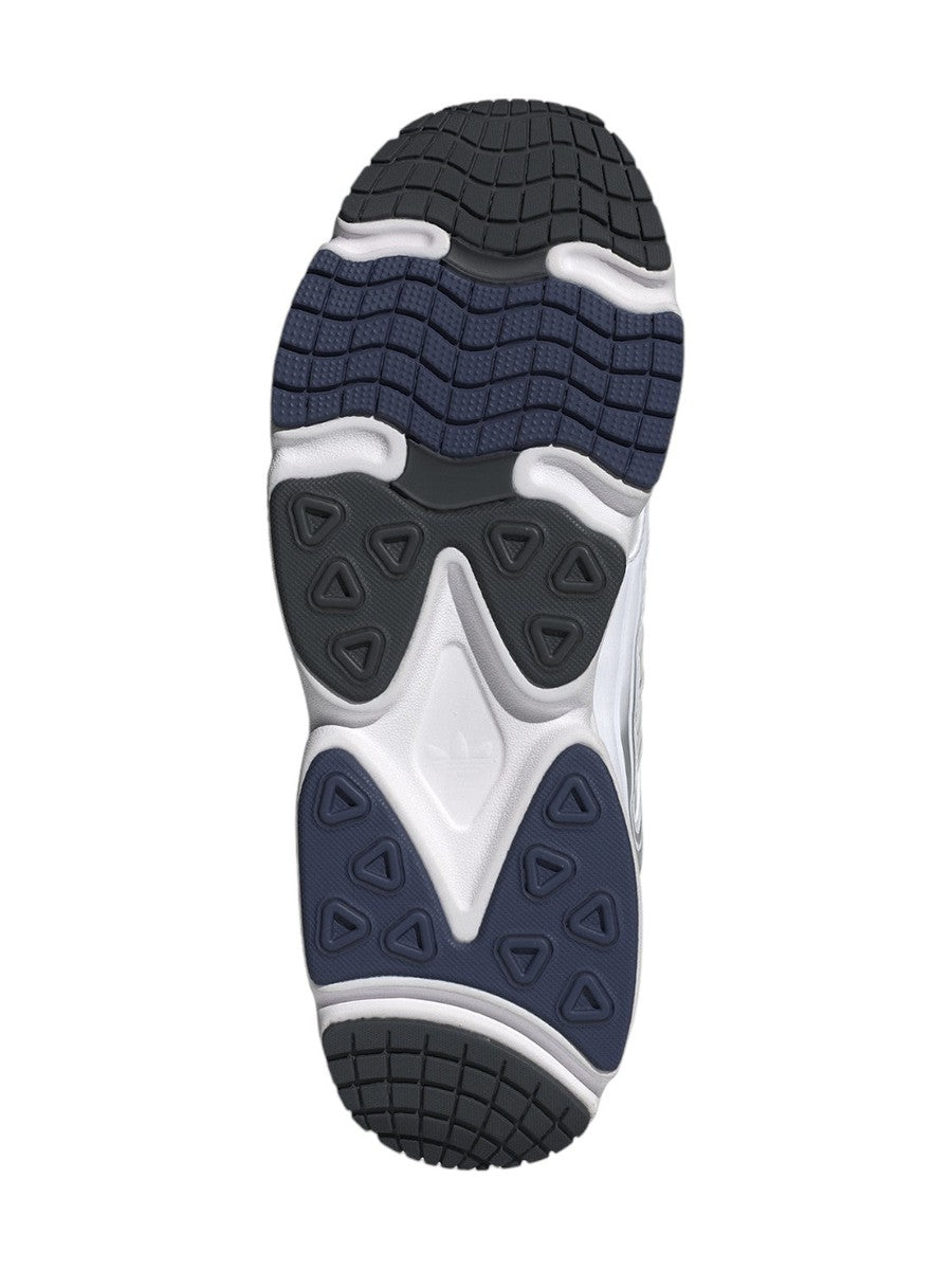 Sneakers ozmillen ozweego-Adidas Originals-Sneakers-Vittorio Citro Boutique